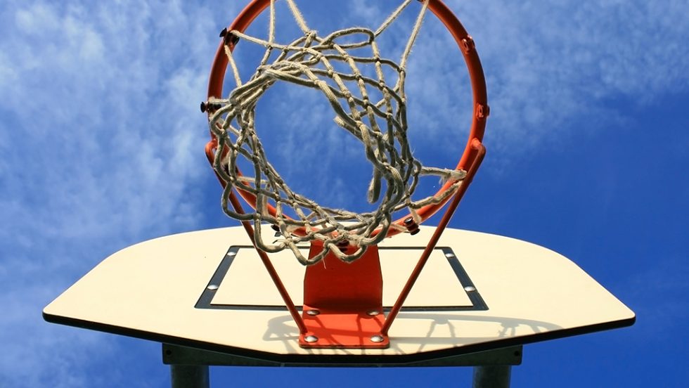 basket kalathi